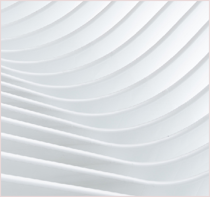 过程控制标准化