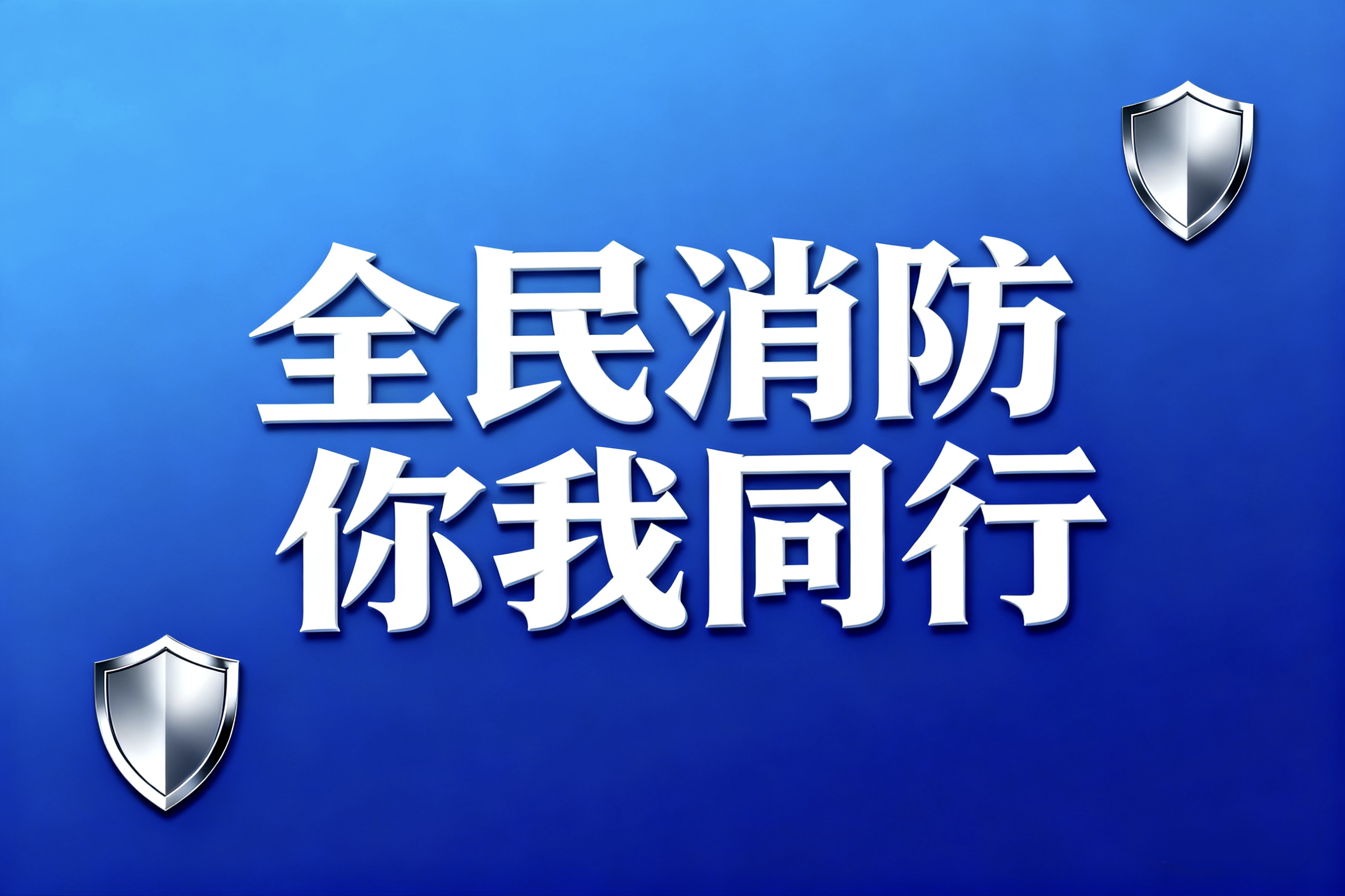 从知识普及到技术深耕