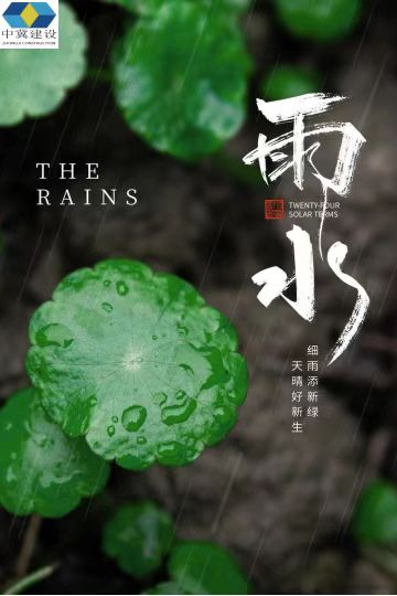 Embracing Challenges to Forge Brilliance